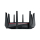 Router ASUS RT-AC5300 Wi-Fi Tri-band 5334 Mbit/s a/b/g/n/ac, 2xUSB 3G/4G, QAM - 275003 - zdjęcie 5